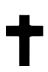 kreuz